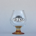 Бренди (Godet)