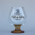 Бренди (Delamain)