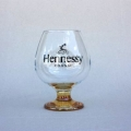 Бренди (Hennessy)