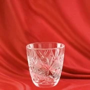 К/Стакан винный К/Стакан винный