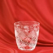 К/Стакан винный 40 к1355с К/Стакан винный 40 к1355с