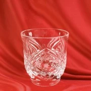 К/Стакан 50 к5212с К/Стакан 50 к5212с