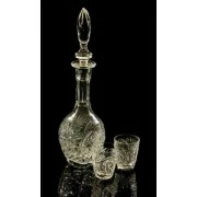 Сервиз "Аперитив" С 338/1,2 Сервиз "Аперитив" С 338/1,2