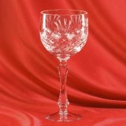 Набор хрустальных фужеров с5077/17 Набор хрустальных фужеров с5077/17