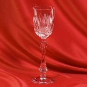 Набор хрустальных рюмок с6588/2 Набор хрустальных рюмок с6588/2