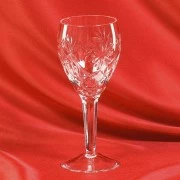 Набор хрустальных рюмок с3706/1 Набор хрустальных рюмок с3706/1