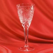 Набор хрустальных рюмок с6503 Набор хрустальных рюмок с6503