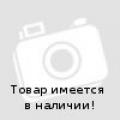 Набор Фужеров и рюмок (сакура)