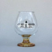 Бренди (Courvoisier)