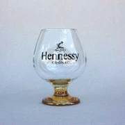 Бренди (Hennessy)