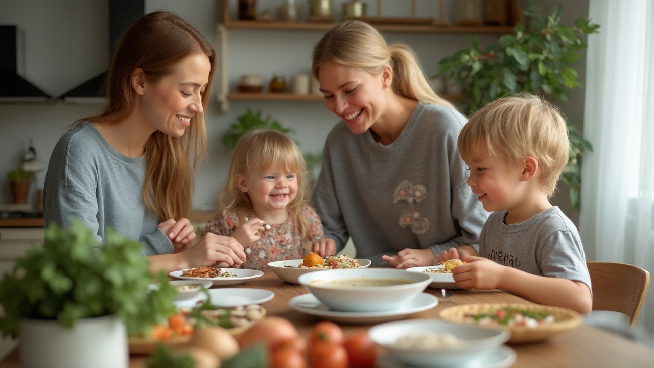 Советы по успешной продаже